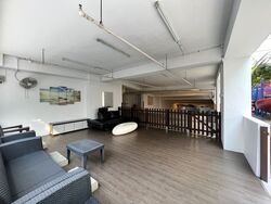 Prestige Heights (D12), Apartment #459190831